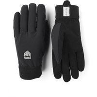 Hestra Windstopper Tracker Handschuhe Hestra Windstopper Tracker Handschuhe von Hestra