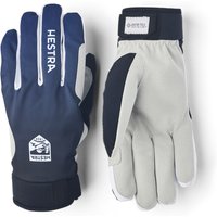 Hestra Xc Pace Handschuhe Hestra Xc Pace Handschuhe von Hestra