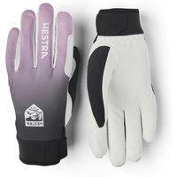 Hestra Xc Pace Handschuhe von Hestra