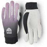Hestra Xc Pace Handschuhe Hestra Xc Pace Handschuhe von Hestra