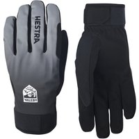 Hestra Xc Pace Handschuhe Hestra Xc Pace Handschuhe von Hestra