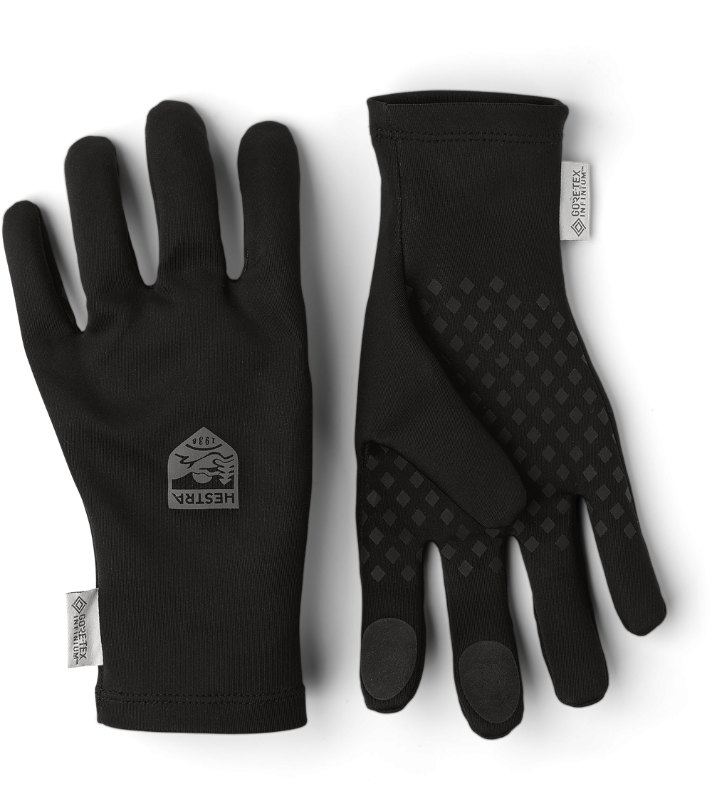Infinium Stretch Liner Light Infinium Stretch Liner Light von Hestra