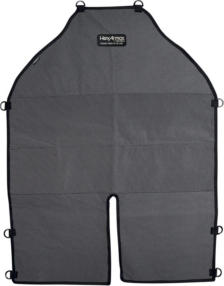 HexArmor Handgelenkschutz Unterarmschutz Hexarmor Apron Ap361 HexArmor Handgelenkschutz Unterarmschutz Hexarmor Apron Ap361 von HexArmor