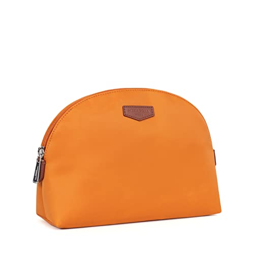 Hexagona Unisex BOLSO Stofftasche, Gold Hexagona Unisex BOLSO Stofftasche, Gold von Hexagona