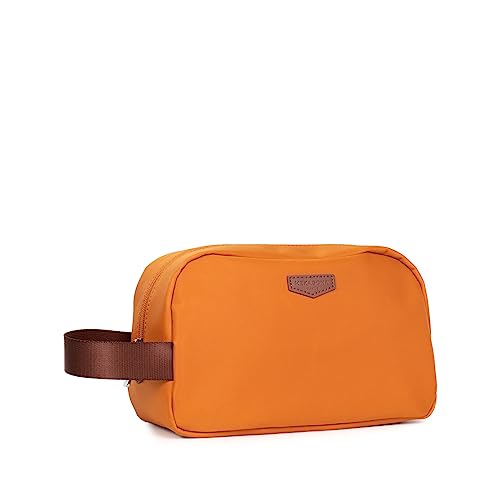 Hexagona Unisex BOLSO Stofftasche, Gold Hexagona Unisex BOLSO Stofftasche, Gold von Hexagona