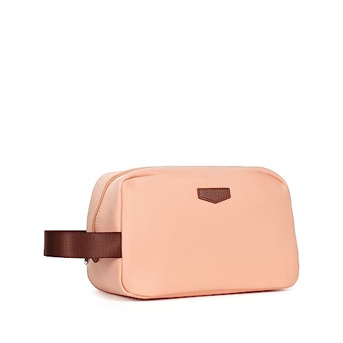 Hexagona Unisex Tasche, Rose von Hexagona