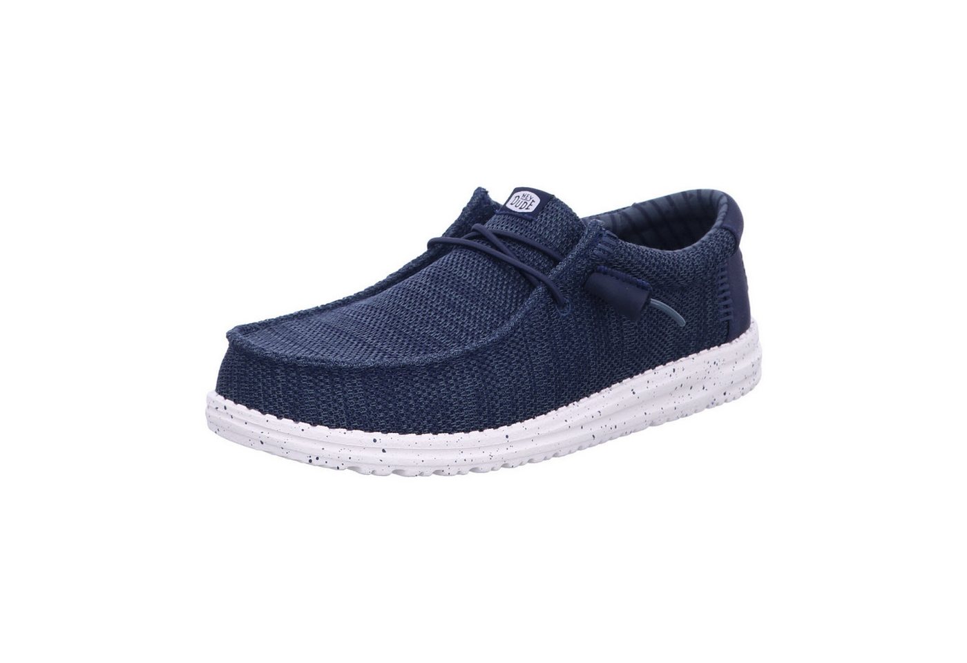 Hey Dude 41898 410 Slipper Hey Dude 41898 410 Slipper von Hey Dude