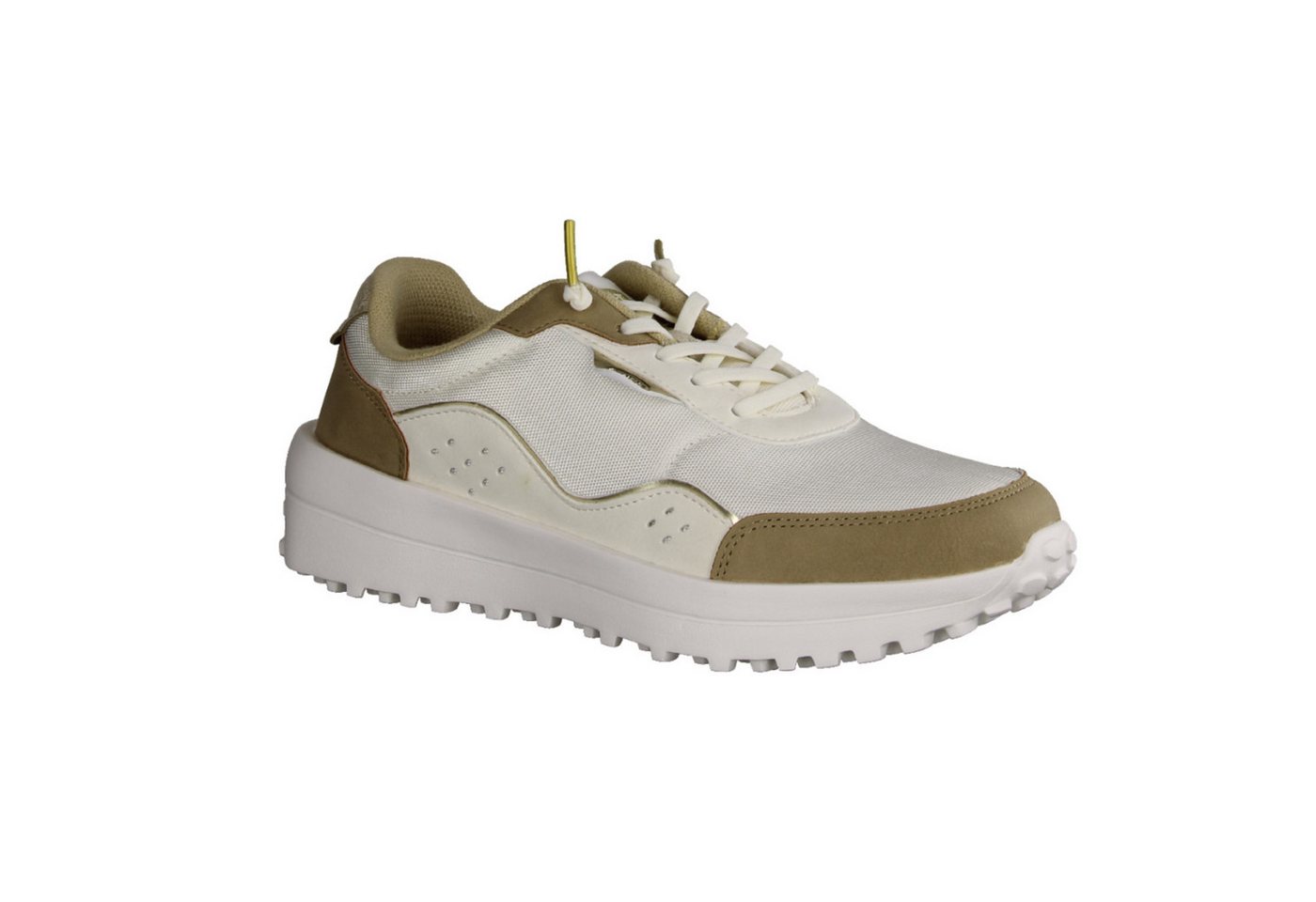 Hey Dude Hayden Sneaker Hey Dude Hayden Sneaker von Hey Dude