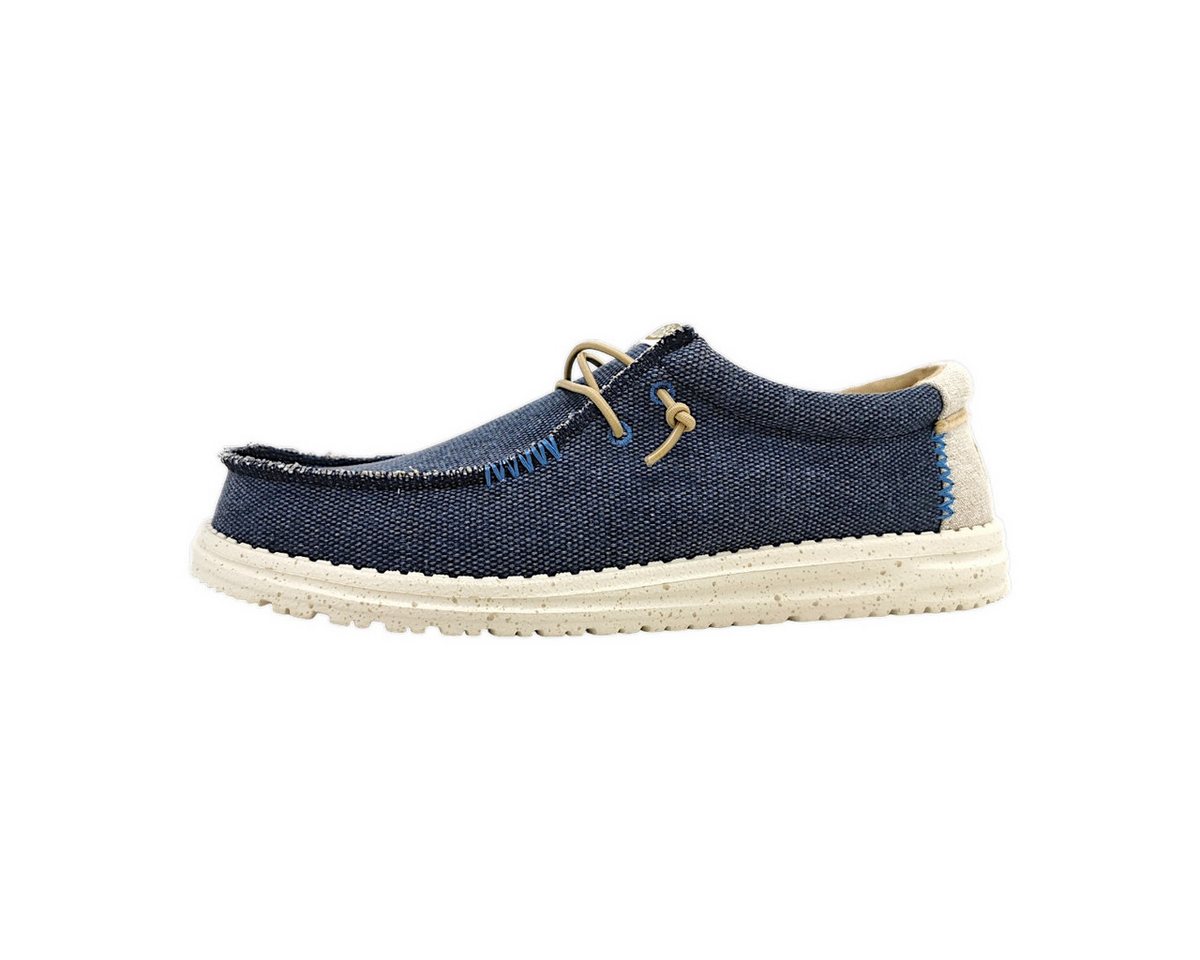 Hey Dude Slipper Slipper Hey Dude Slipper Slipper von Hey Dude