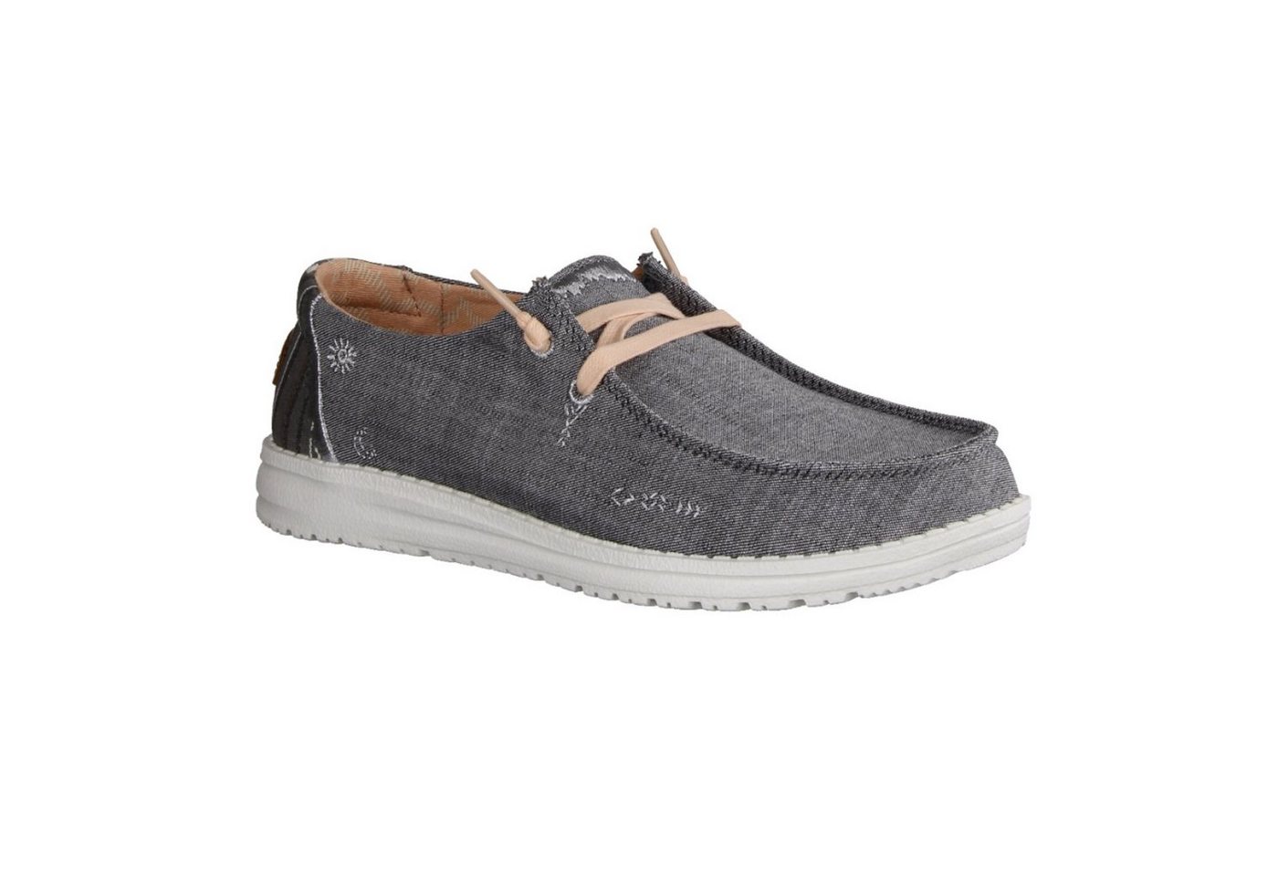 Hey Dude Wendy Boho Sneaker Hey Dude Wendy Boho Sneaker von Hey Dude
