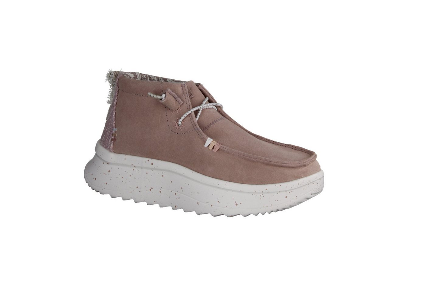 Hey Dude Wendy Peak Sneaker Hey Dude Wendy Peak Sneaker von Hey Dude