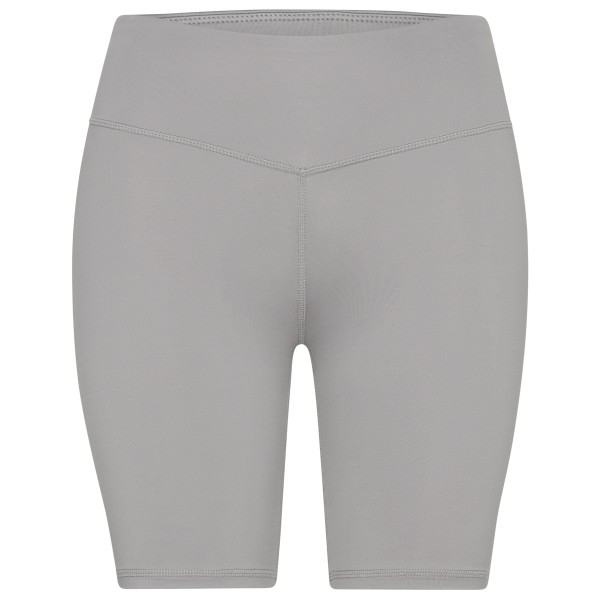 Hey Honey - Women's Biker - Shorts Gr XL grau Hey Honey - Women's Biker - Shorts Gr XL grau von Hey Honey