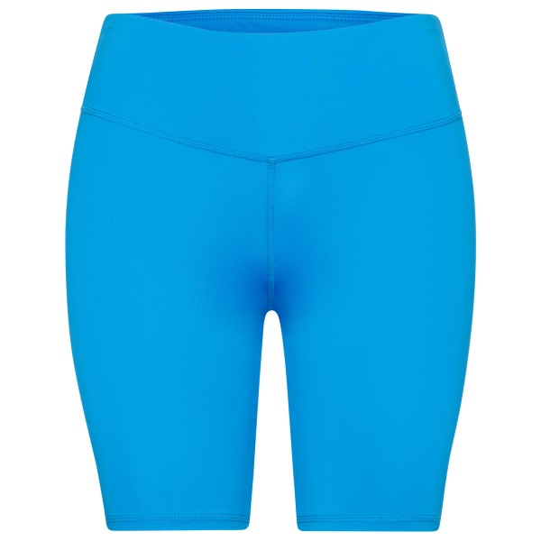 Hey Honey - Women's Biker - Shorts Gr XS blau Hey Honey - Women's Biker - Shorts Gr XS blau von Hey Honey