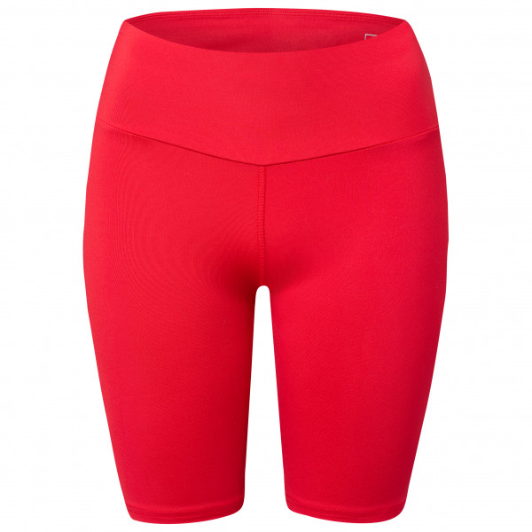 Hey Honey - Women's Biker - Shorts Gr XS rot Hey Honey - Women's Biker - Shorts Gr XS rot von Hey Honey