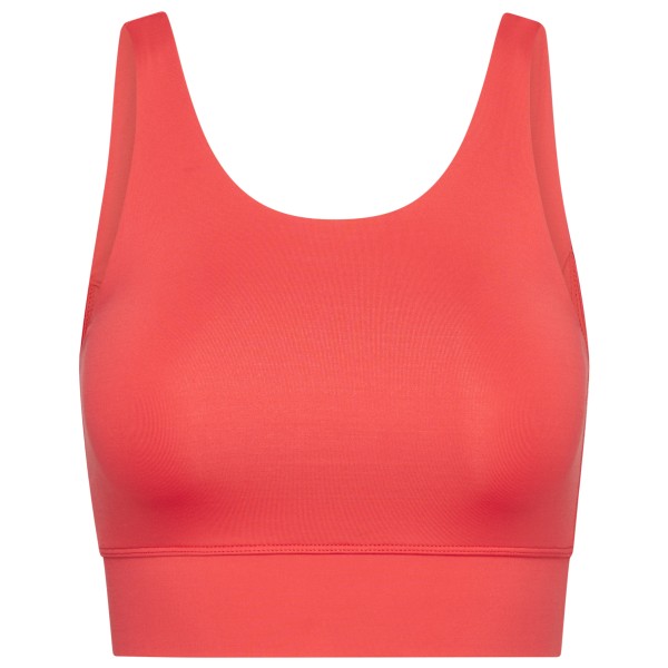 Hey Honey - Women's Bustier - Sport-BH Gr S rot Hey Honey - Women's Bustier - Sport-BH Gr S rot von Hey Honey