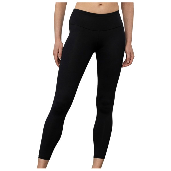 Hey Honey - Women's Leggings High Ankle - Leggings Gr XS schwarz von Hey Honey