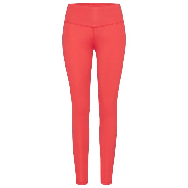 Hey Honey - Women's Leggings - Leggings Gr XL rot Hey Honey - Women's Leggings - Leggings Gr XL rot von Hey Honey