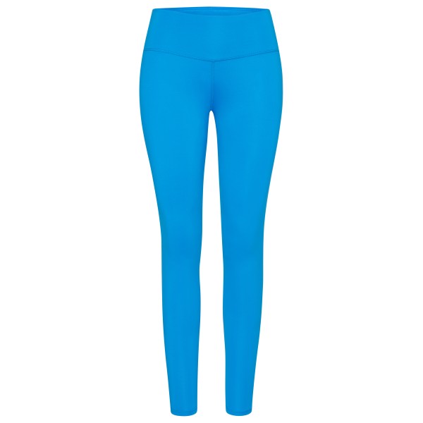 Hey Honey - Women's Leggings - Leggings Gr XS blau Hey Honey - Women's Leggings - Leggings Gr XS blau von Hey Honey