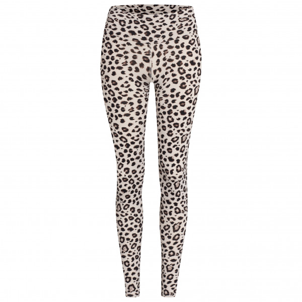 Hey Honey - Women's Leggings Leo - Leggings Gr L grau Hey Honey - Women's Leggings Leo - Leggings Gr L grau von Hey Honey