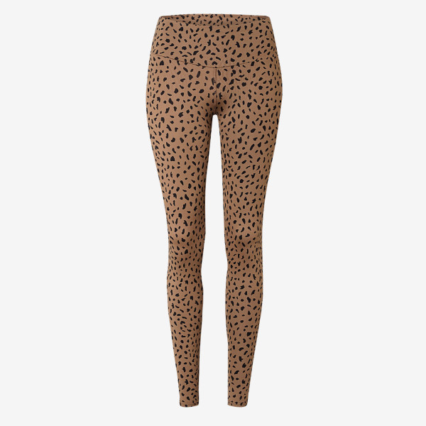 Leggings Lessimore - Caribou von Hey Honey