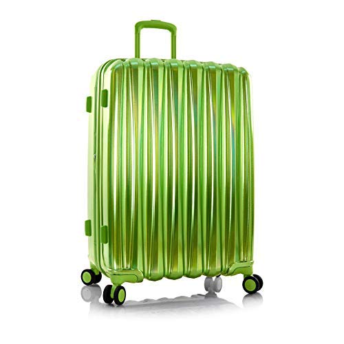 Heys Astro - 4-Rollen-Trolley L 76 cm erw. von Heys