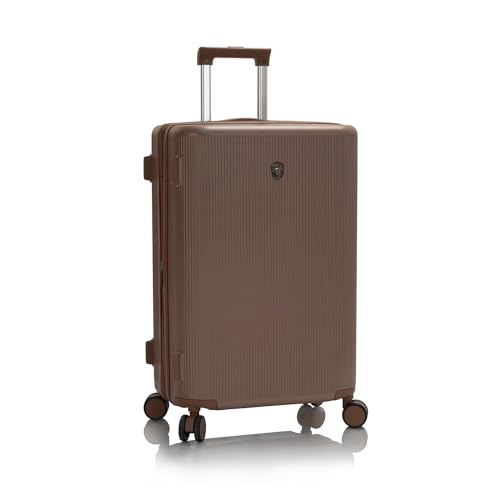 Heys Earth Tones 26 Zoll, Umber, 26", Lässig Heys Earth Tones 26 Zoll, Umber, 26", Lässig von Heys