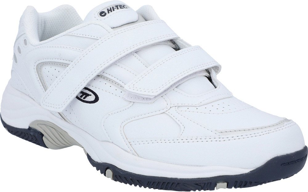 Hi-Tec Blast Lite Ez Sneaker Hi-Tec Blast Lite Ez Sneaker von Hi-Tec
