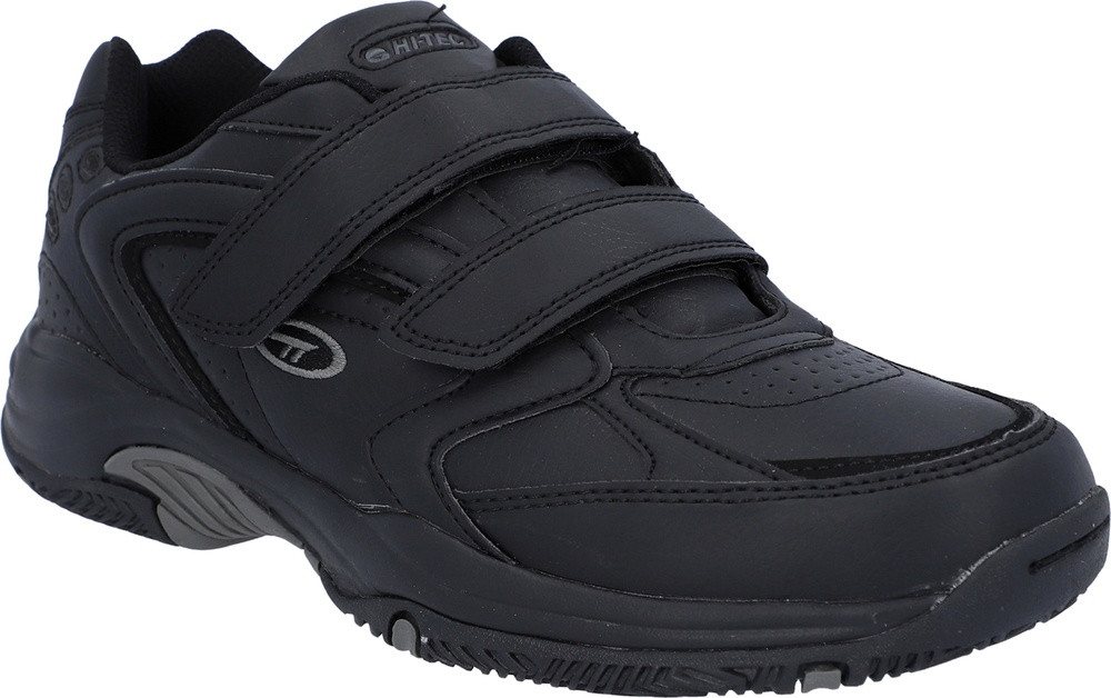 Hi-Tec Blast Lite Ez Sneaker Hi-Tec Blast Lite Ez Sneaker von Hi-Tec