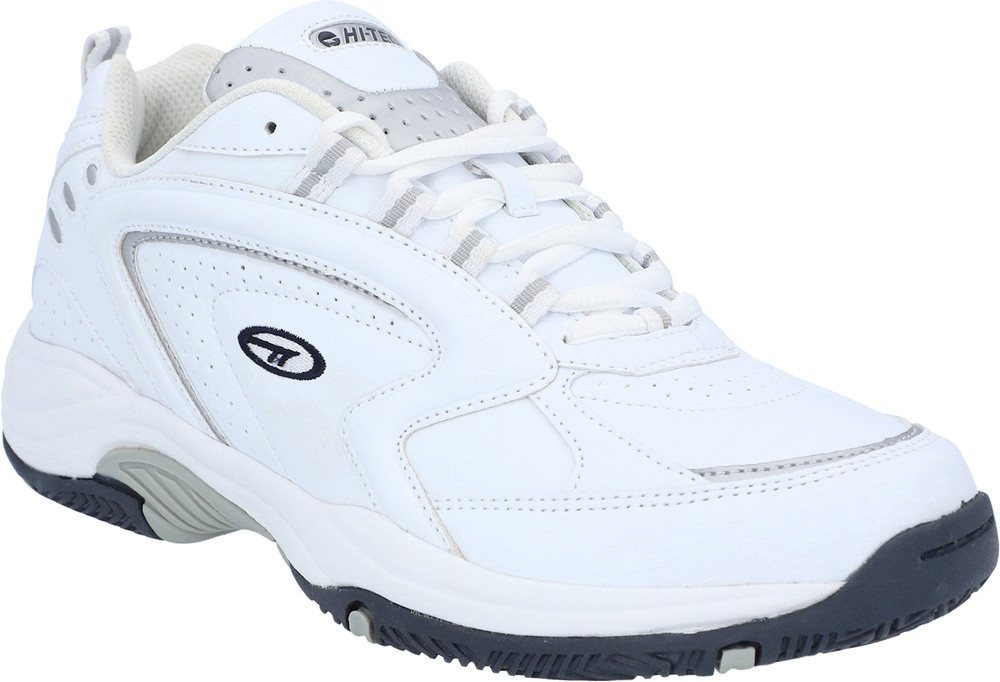 Hi-Tec Blast Lite Sneaker von Hi-Tec