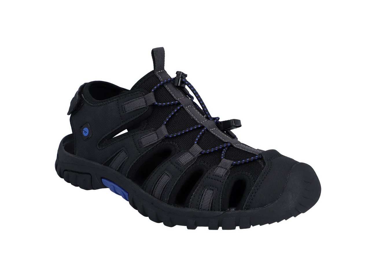 Hi-Tec COVE SPORT Sandale Hi-Tec COVE SPORT Sandale von Hi-Tec