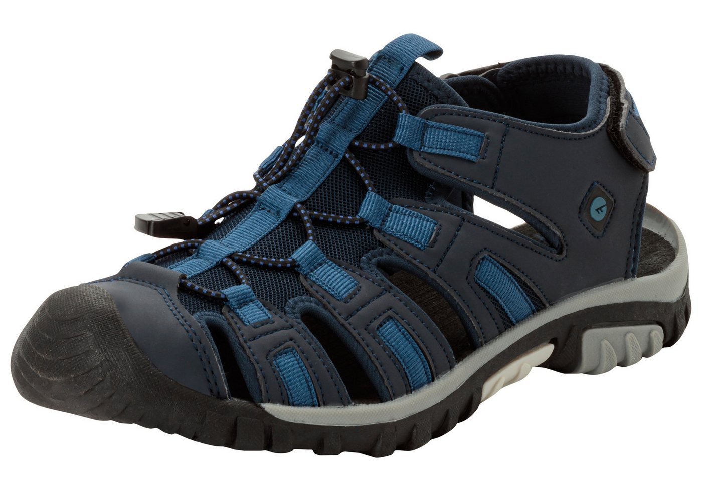 Hi-Tec COVE SPORT Sandale Hi-Tec COVE SPORT Sandale von Hi-Tec