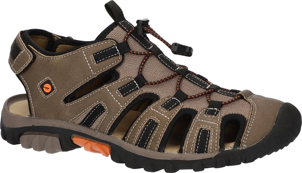 Hi-Tec Cove Sport Sandale Hi-Tec Cove Sport Sandale von Hi-Tec