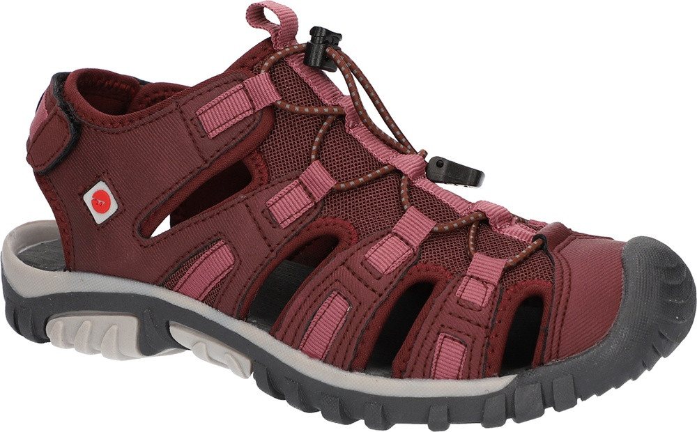 Hi-Tec Cove Sport Sandale Hi-Tec Cove Sport Sandale von Hi-Tec
