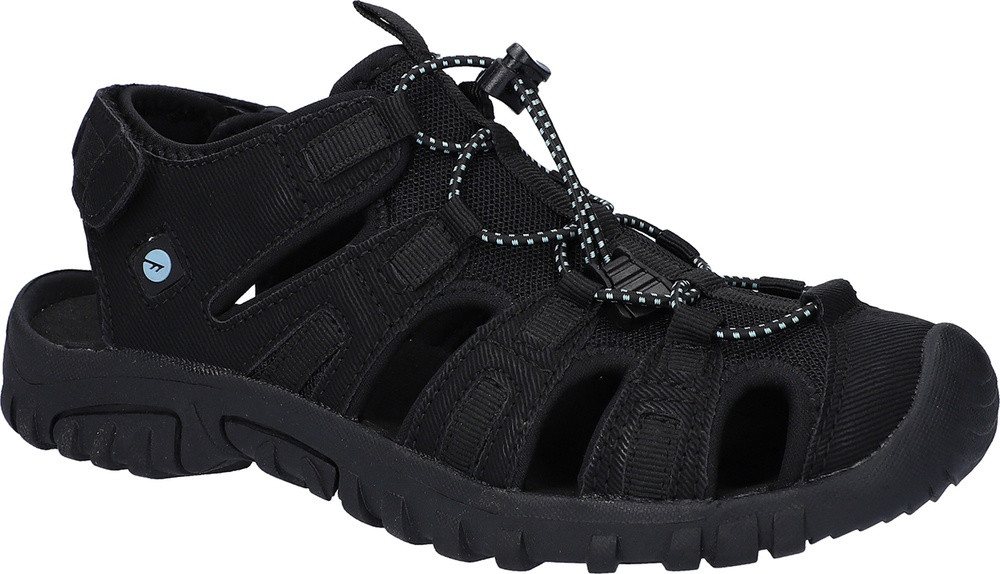 Hi-Tec Cove Sport Sandale Hi-Tec Cove Sport Sandale von Hi-Tec