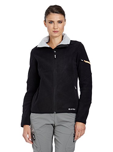 Hi-Tec Damen Lacar Outdoor, Crow, S Hi-Tec Damen Lacar Outdoor, Crow, S von Hi-Tec