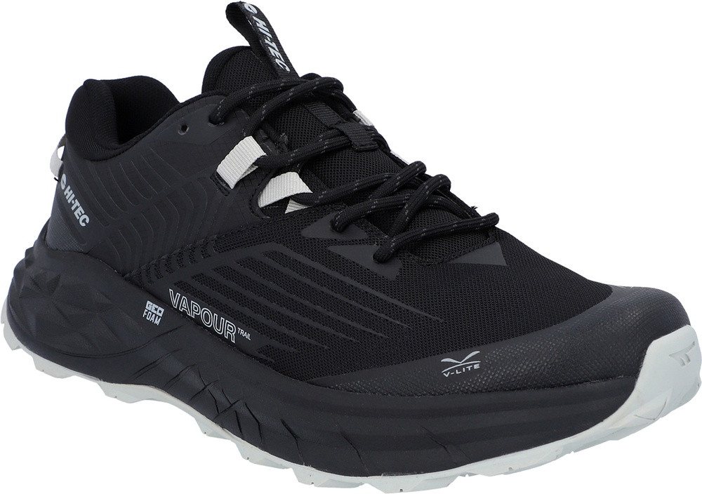 Hi-Tec Fuse Trail Low Sneaker Hi-Tec Fuse Trail Low Sneaker von Hi-Tec