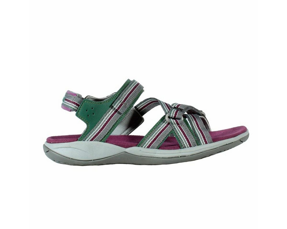 Hi-Tec Laufschuh Laufschuhe für Erwachsene Hi-Tec Formosa Hi-Tec Laufschuh Laufschuhe für Erwachsene Hi-Tec Formosa von Hi-Tec