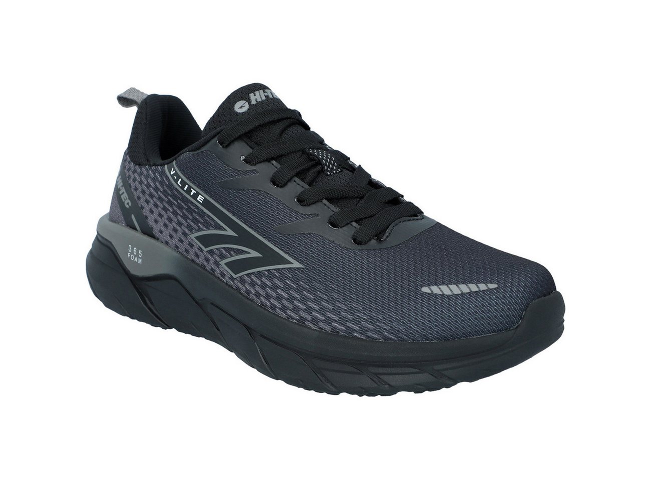 Hi-Tec PROMENADE Walkingschuh Hi-Tec PROMENADE Walkingschuh von Hi-Tec