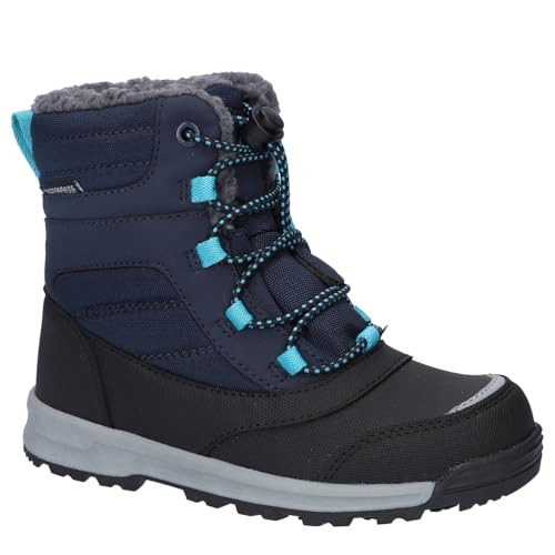 Hi-Tec Winterstiefel LEO für Jungen Hi-Tec Winterstiefel LEO für Jungen von HI-TEC