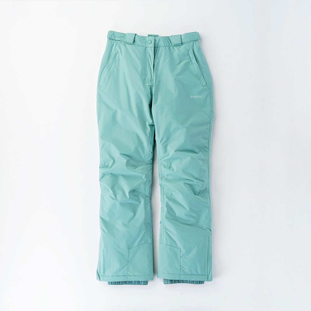 Hi-tec Darin Pants Blau XS Frau von Hi-tec