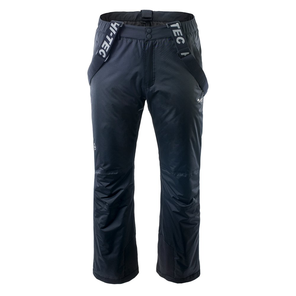 Hi-tec Tarn Pants Blau 2XL Mann von Hi-tec