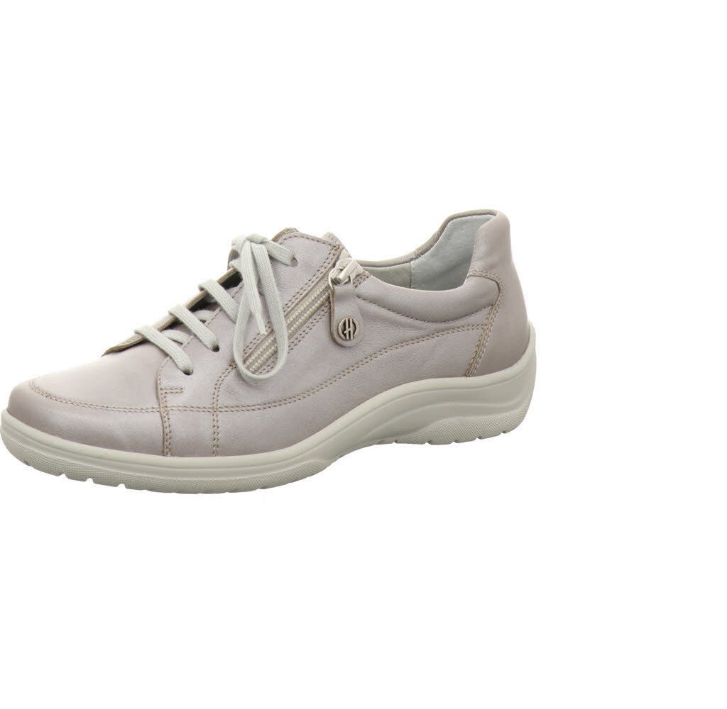 Hickersberger Sneaker Hickersberger Sneaker von Hickersberger