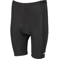 HIGH COLORADO Alltogether 2 Radhose Herren schwarz XXL von High Colorado