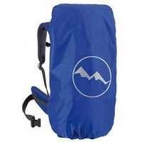 HIGH COLORADO Rucksack Regenhülle blau L HIGH COLORADO Rucksack Regenhülle blau L von High Colorado