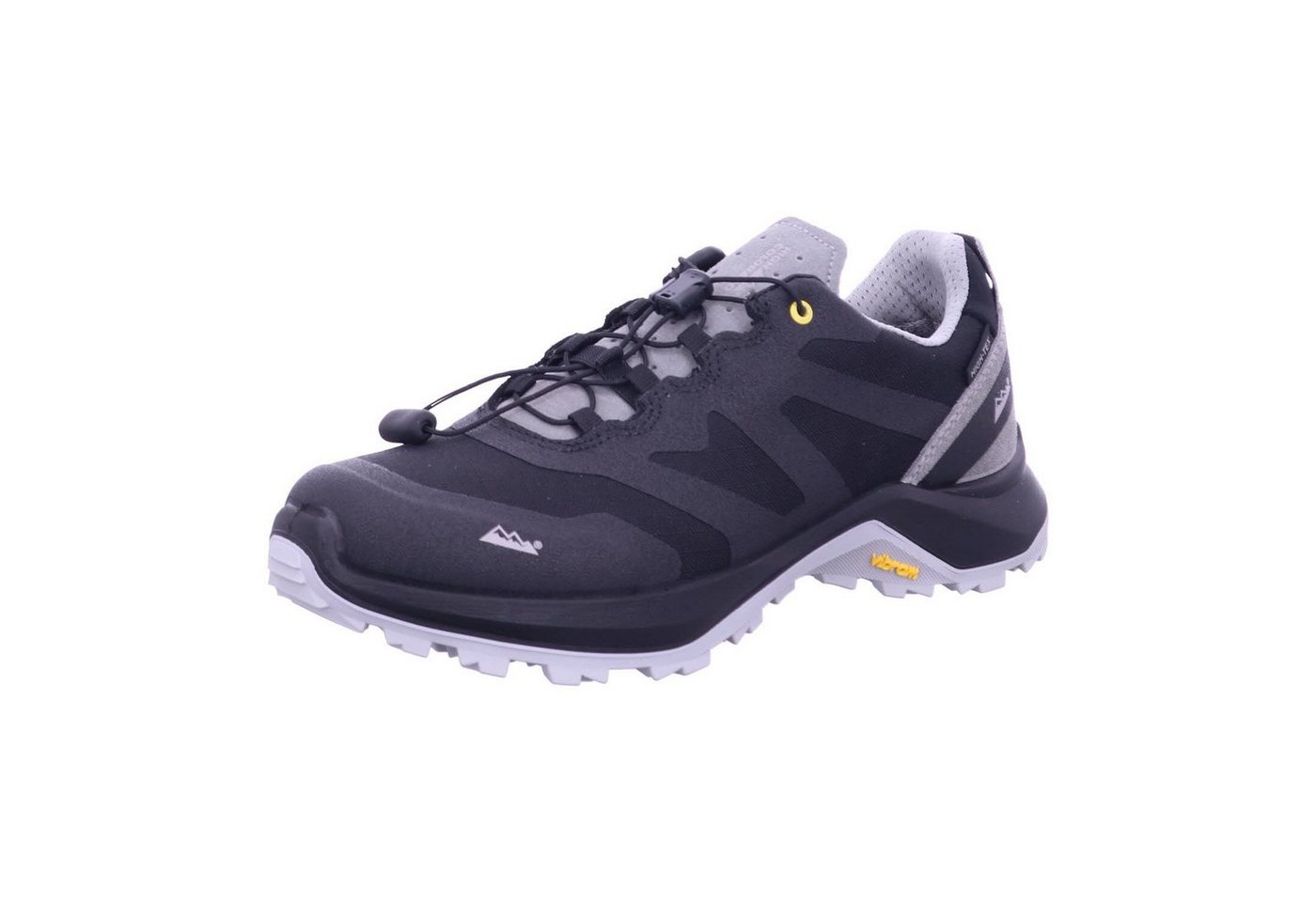 High Colorado 1094374 9003 Wanderschuh High Colorado 1094374 9003 Wanderschuh von High Colorado