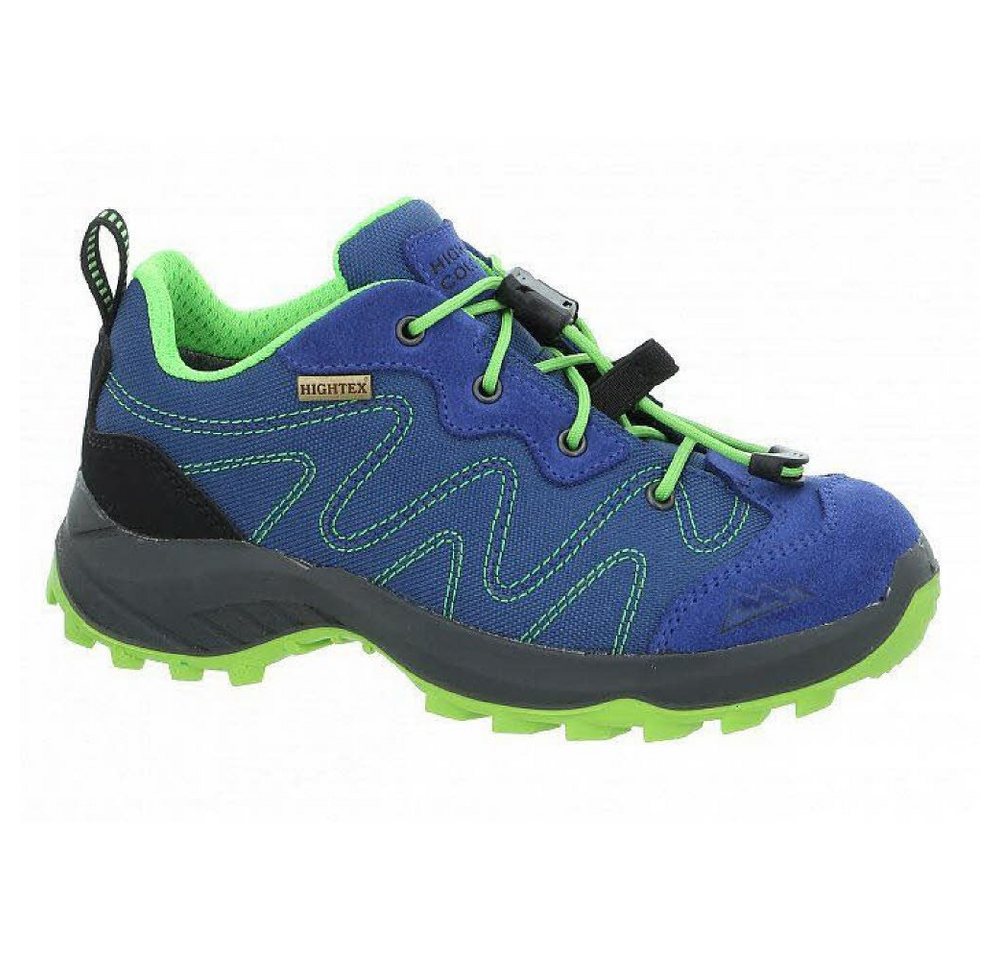 High Colorado Outdoorschuh von High Colorado