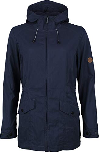 High Colorado Verona-L, Da. Parka,Blue Nights - 40 von High Colorado