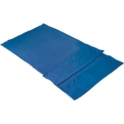 High Peak, Schlafsack, (225 cm) von High Peak