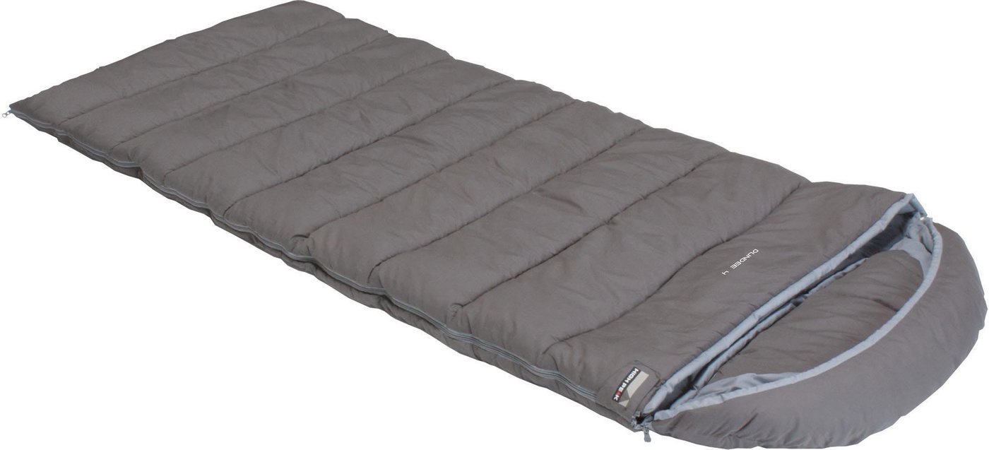 High Peak Deckenschlafsack Dundee 4 High Peak Deckenschlafsack Dundee 4 von High Peak