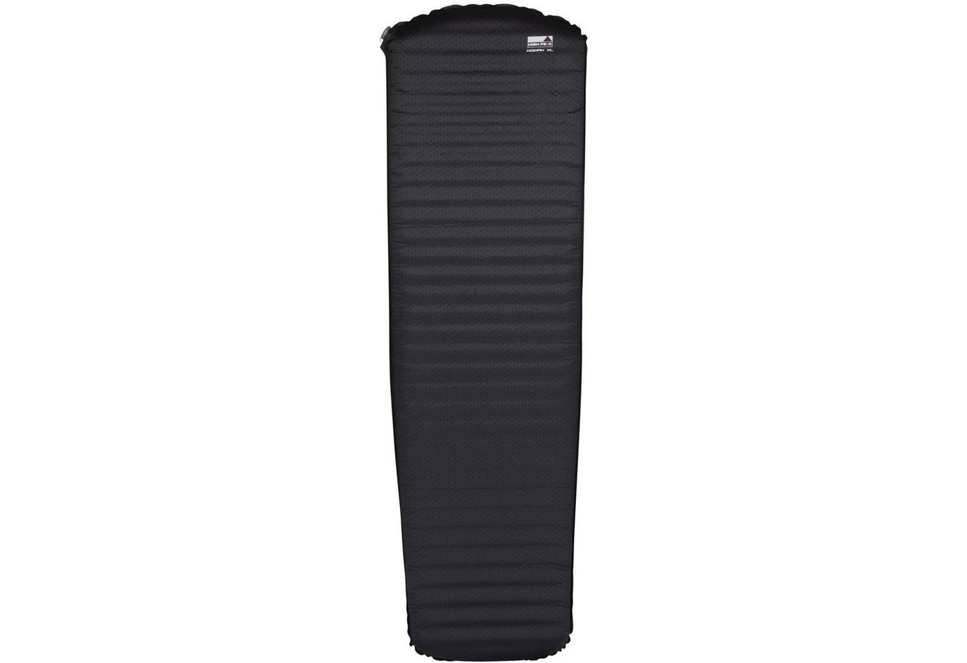 High Peak Isomatte High Peak Kodiak XL, Matte High Peak Isomatte High Peak Kodiak XL, Matte von High Peak